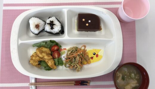 こども食堂・スマイルカフェ（東野パティオ）開催（2025年8月2日開催）