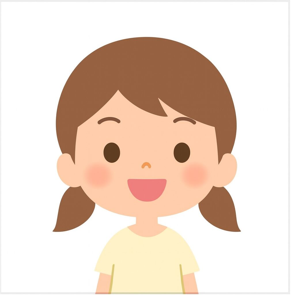 生徒