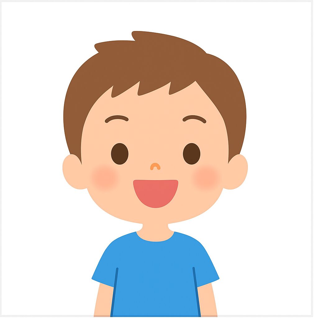 生徒