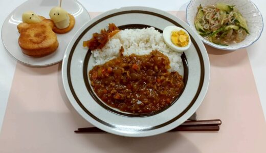 下のソーシャルリンクからフォロー