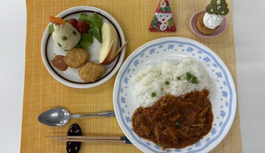 下のソーシャルリンクからフォロー